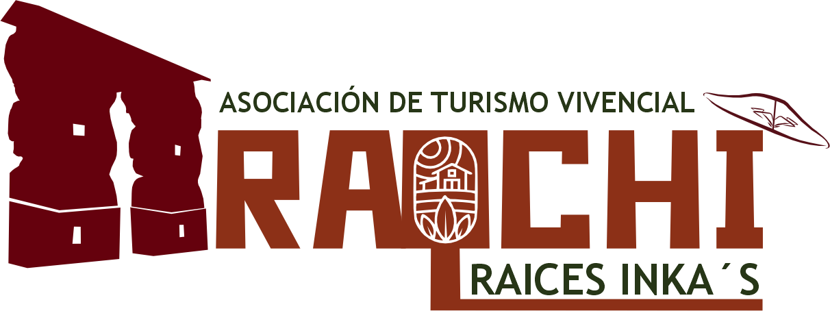 logo empresa